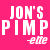 :iconamaipon: