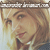 :iconamairanibtr: