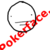 :iconamairanyz: