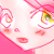 :iconamairarose: