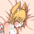 :iconamairo-mizuki: