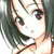 :iconamaisakura14: