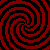 :iconAmaiSuteneko: