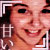 :iconamaitenshi: