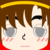 :iconamaitte: