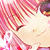 :iconamaiuzurin: