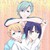 Amaix4xNigai :iconamaix4xnigai:
