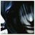 :iconamaiya-chan: