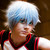 :iconamaiyami: