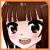 :iconamaiyuguruneplz: