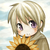 :iconamaiyume123: