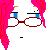 :iconAmaiYurei: