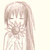 :iconamaizero: