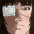 :iconamakago:
