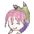 :iconamakarie: