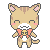 :iconamakeh: