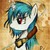 Amaki9291 :iconamaki9291: