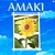 :iconamakichii: