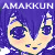 :iconamakkun: