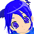:iconamakkun: