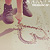 :iconamakn: