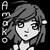 :iconamako: