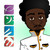 :iconamakulate: