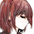 :iconamakusaxange-club: