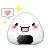 :iconamakyun: