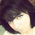 :iconamal--elhussiny: