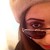 :iconamal-83:
