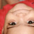 :iconamal-a: