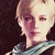 :iconamal-albuloshi: