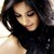 :iconamal-alshamisi: