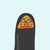 :iconamal-n: