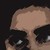 :iconamal5: