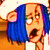 :iconamaladamarr: