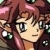 :iconAmalah: