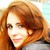 :iconamalberga666:
