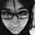:iconamaldii: