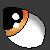 :iconAmaldonftPhoenix:
