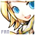 :iconamaleeprower: