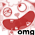 :iconamaleta: