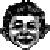 :iconamalfushi: