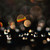 :iconamalgame-artistique: