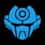 :iconamalgham: