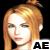 :iconamalia-elhaym: