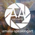 :iconamalia-speakingart: