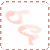 :iconamalia-speakingart: