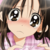 :iconamalia12670: